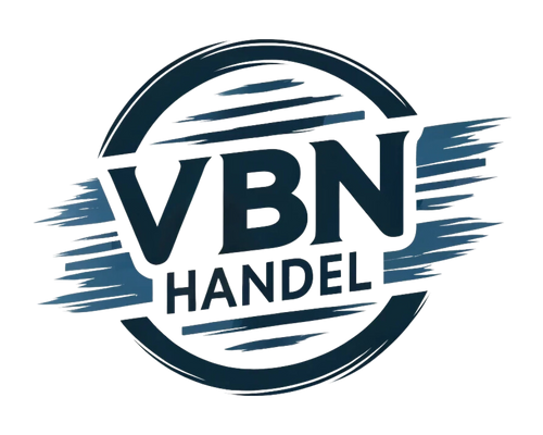 VBN Handel